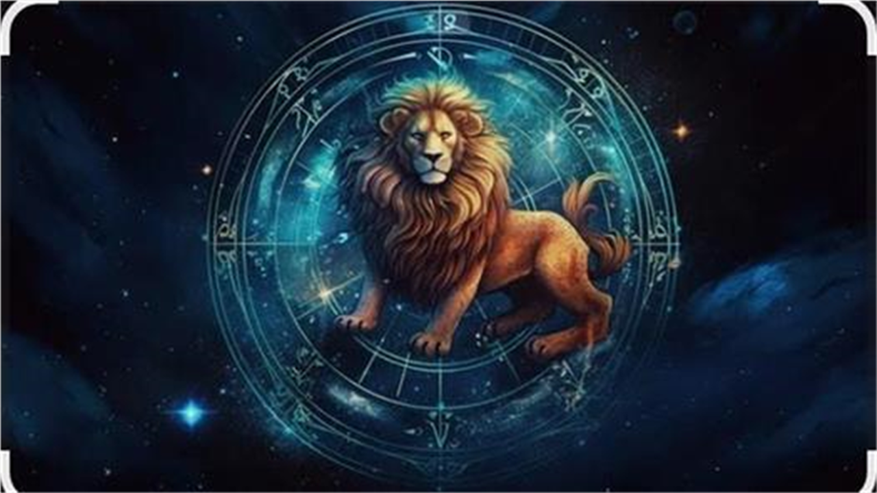 توقعات الفلك لمولود برج الأسد بشأن دور السيطرة على الانفعالات في تحقيق النجاح وطرق تطبيقها.